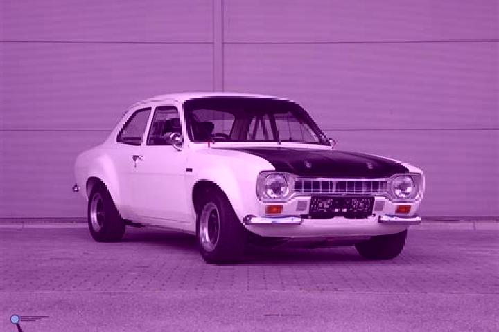 escort Oizy