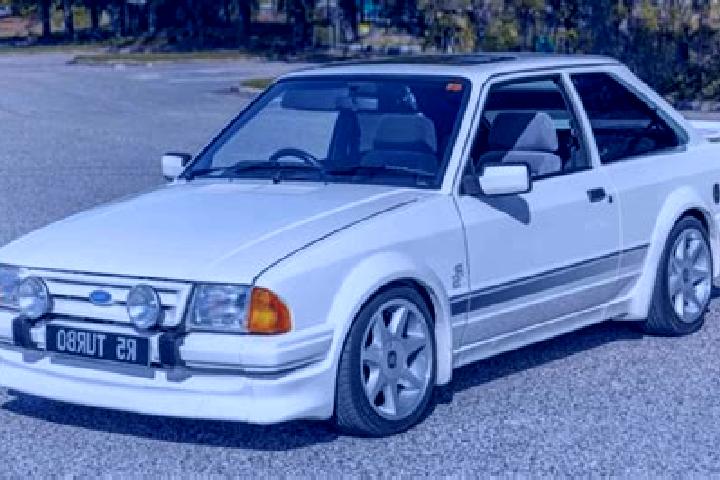 escort Ojacastro