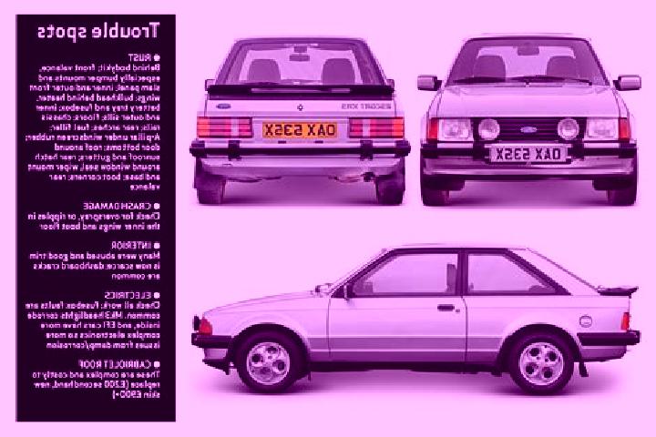 escort Ojan