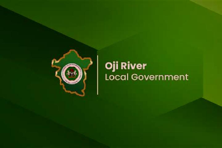 escort Oji River