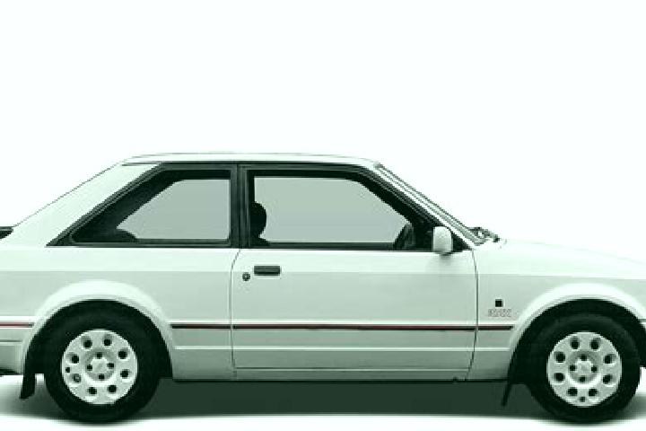escort Ojima