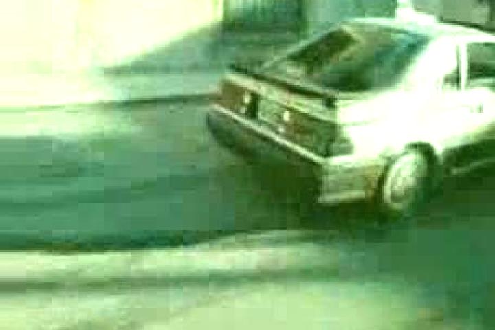 escort Ojinaga