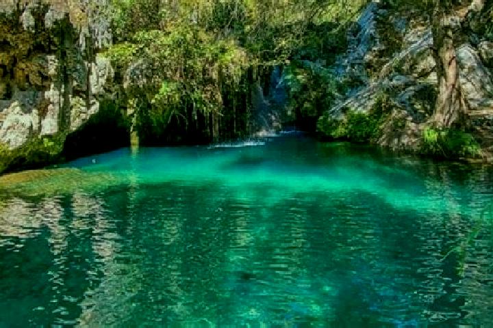 escort Ojo de Agua de los Montes