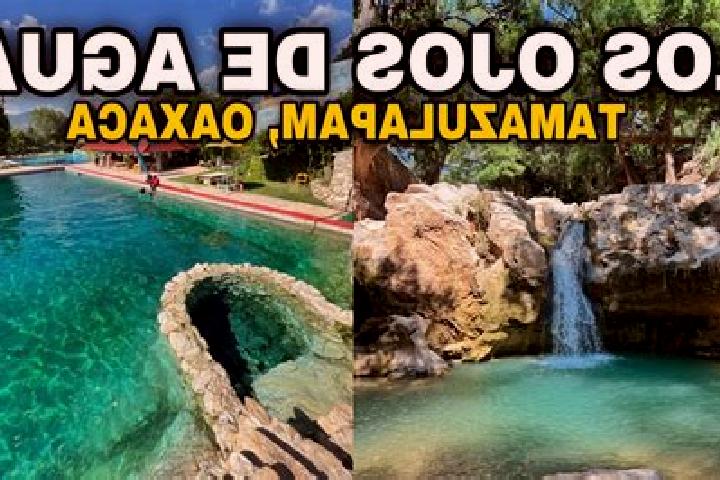 escort Ojo de Agua de Palmillas