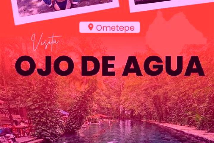 escort Ojo de Agua del Potrero