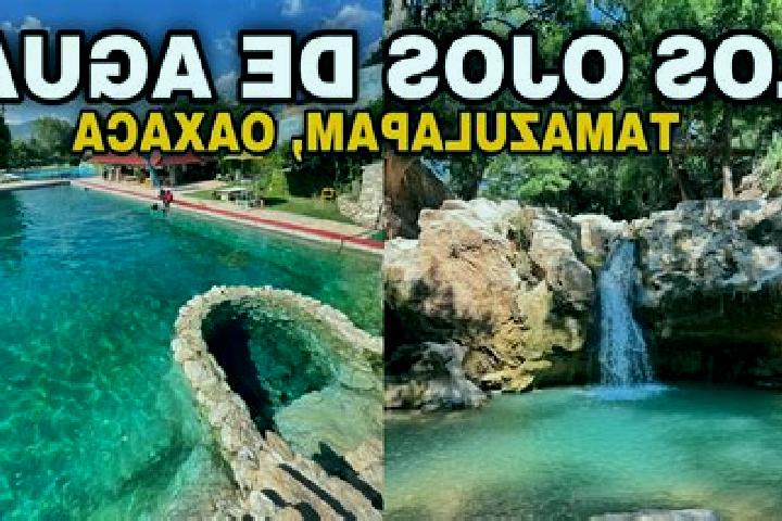 escort Ojo de Agua Grande
