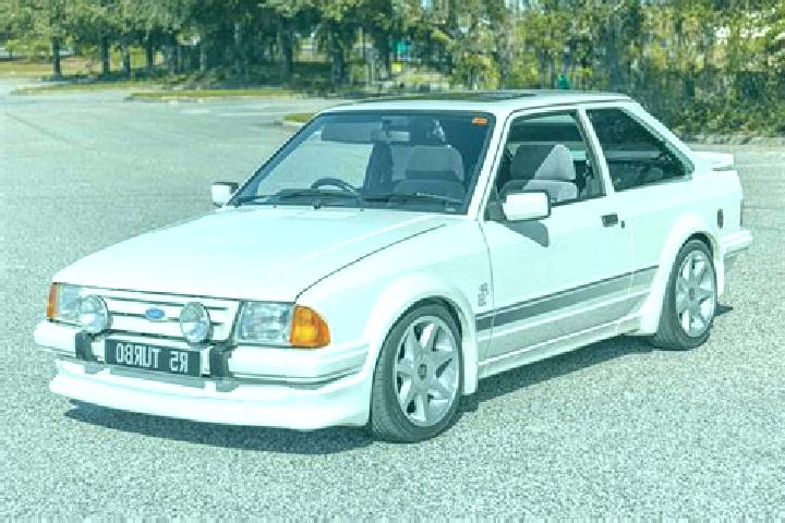 escort Ojrzen