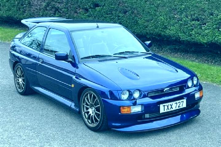 escort Ojus