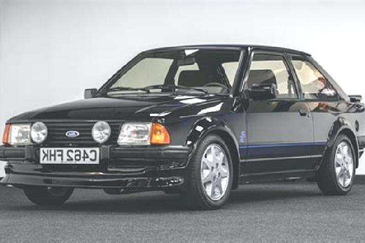 escort Ojwah