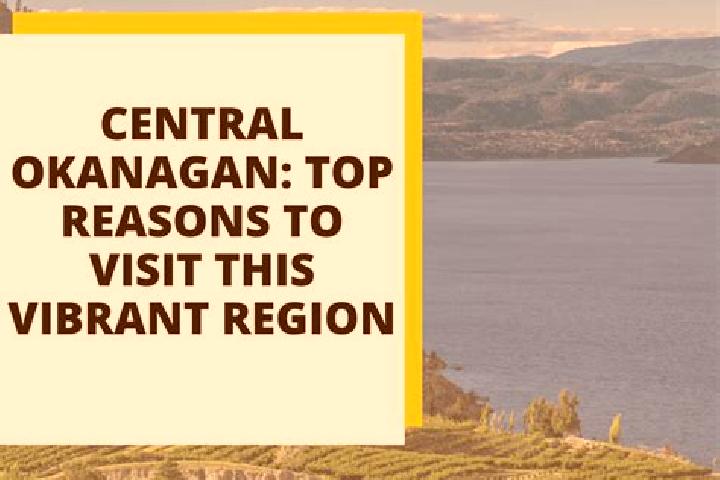 escort Okanagan Centre