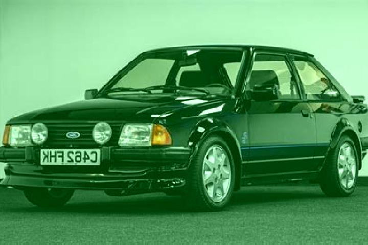 escort Okawa