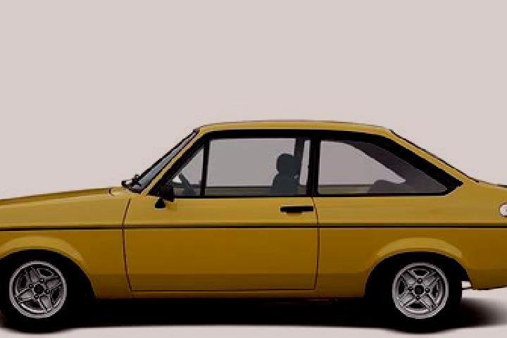 escort Okawara