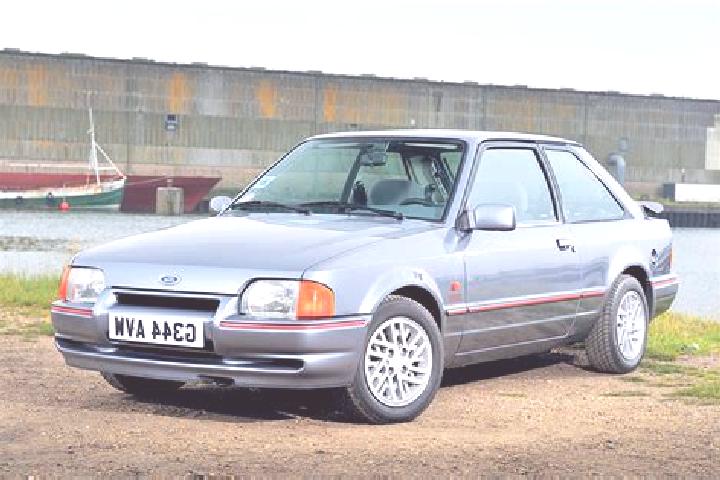 escort Okeene