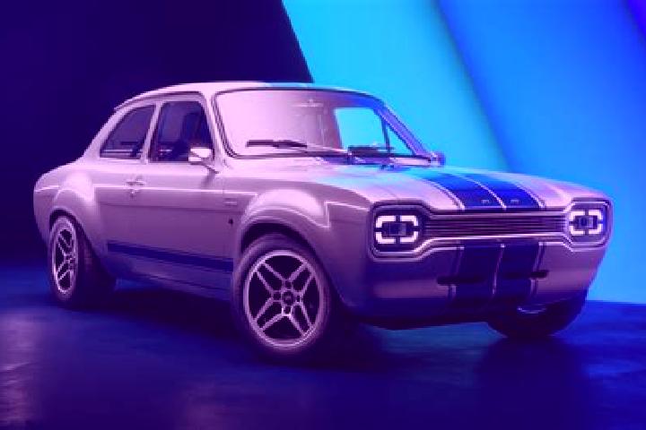 escort Okhrimivka