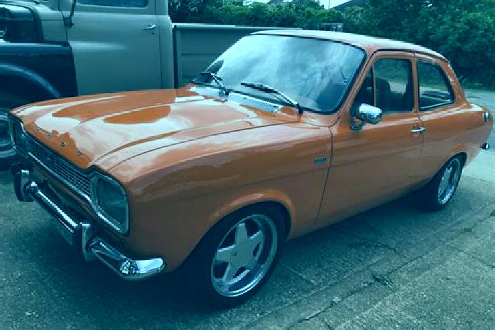 escort Okigwe