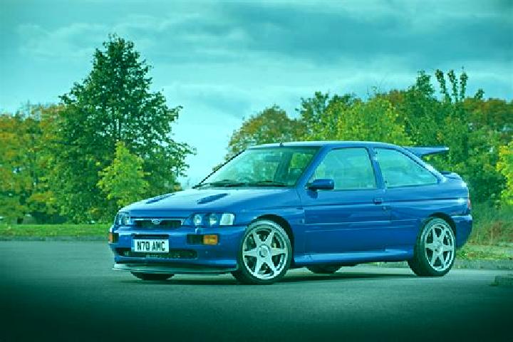 escort Oklesna