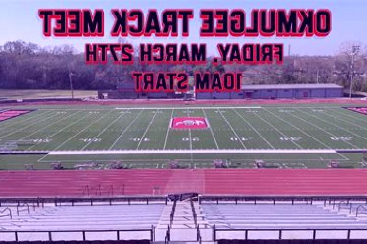 escort Okmulgee