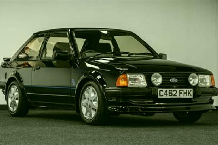 escort Okny