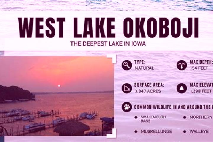escort Okoboji