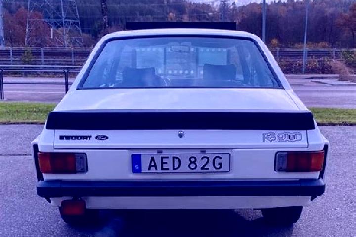 escort Okolicna na Ostrove