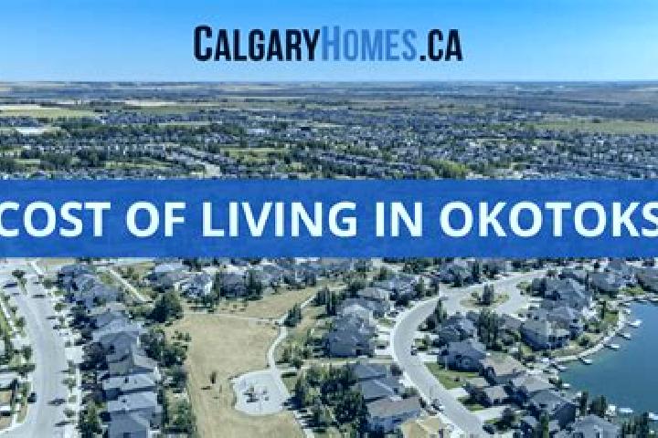 escort Okotoks