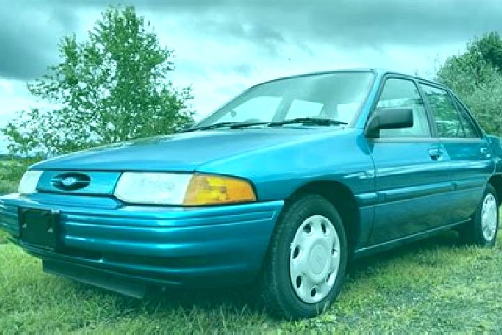 escort Okpo