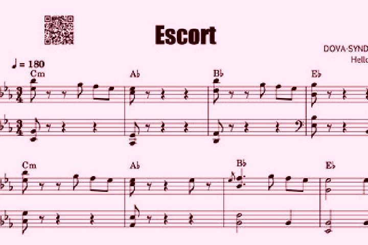 escort Okrouhlice