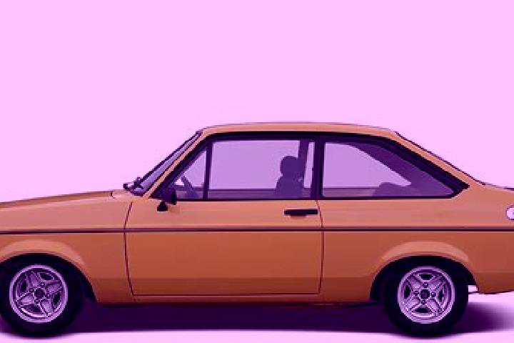 escort Okrouhlo