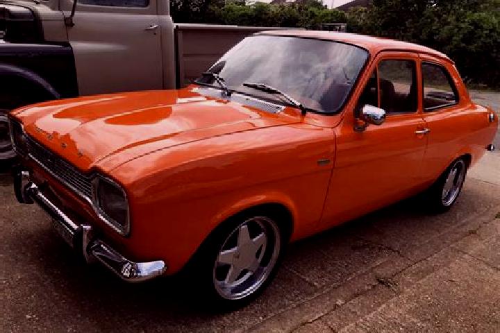 escort Oktyabr