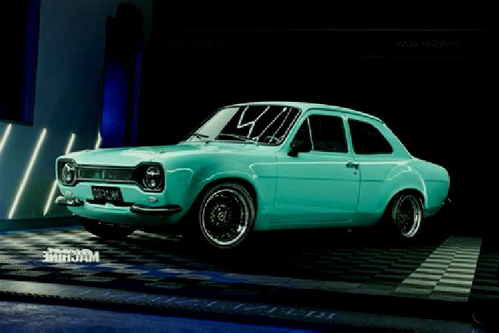 escort Oktyabr sk