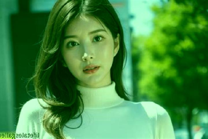 escort Okubo-naka