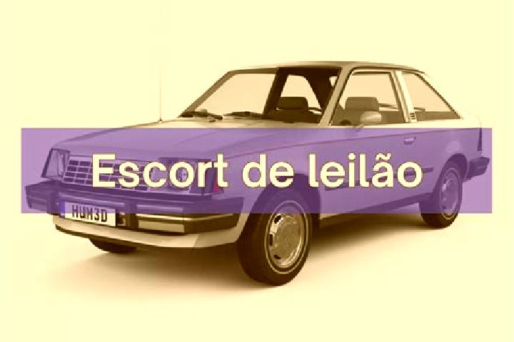 escort Okubo
