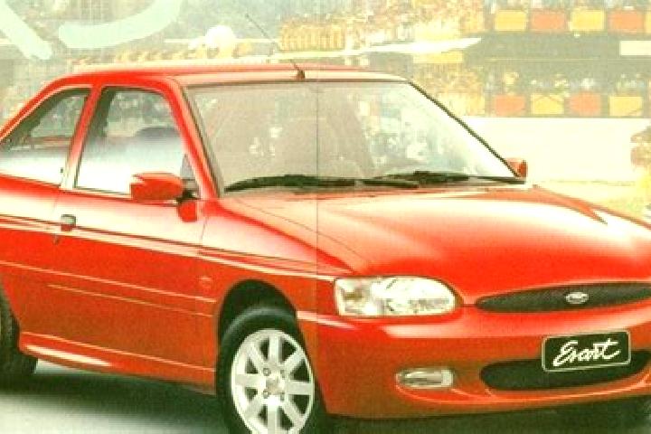 escort Okunevka