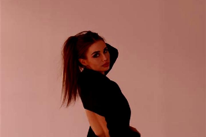 escort Ola