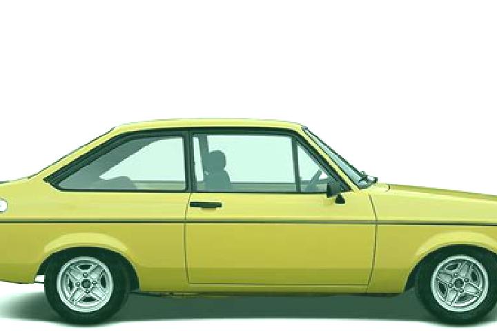 escort Olamze