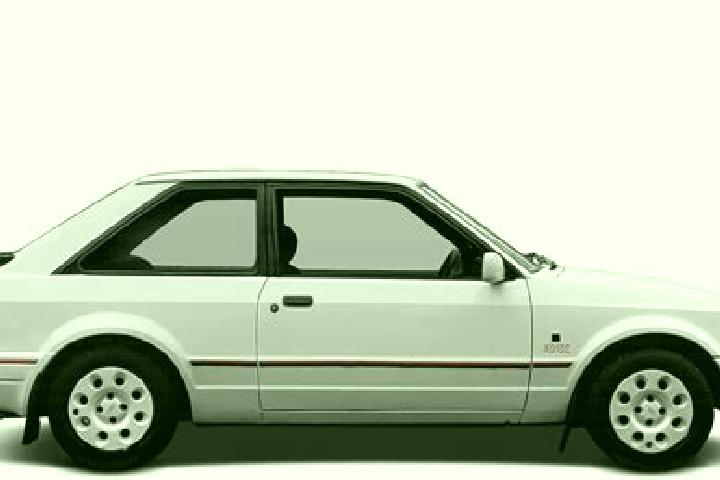 escort Olanchito