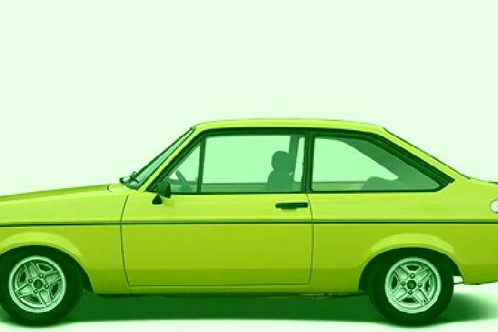 escort Olari