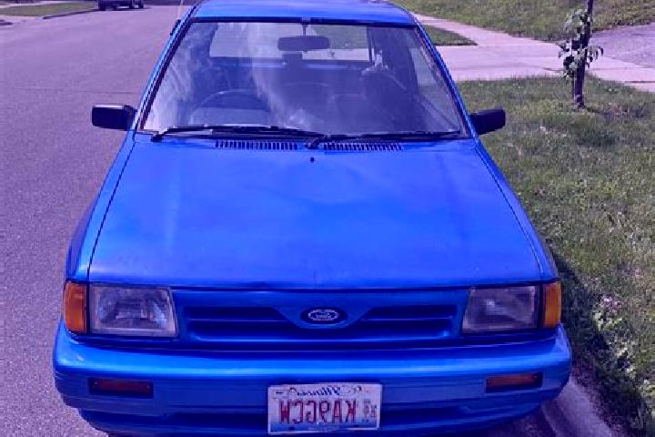escort Olathe
