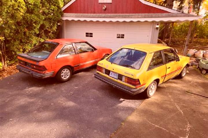 escort Olbin