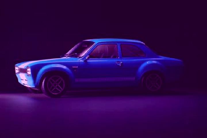 escort Olbramovice