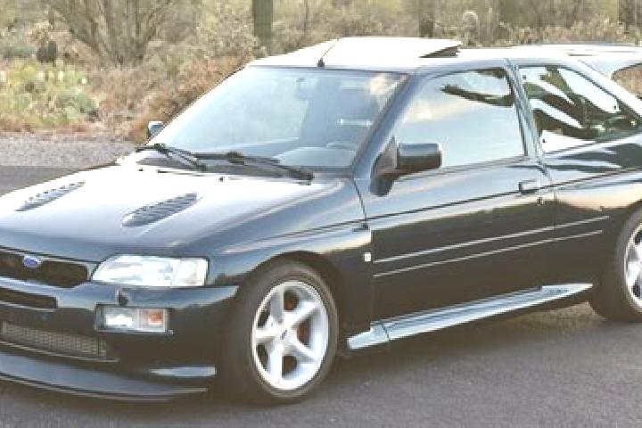 escort Olby