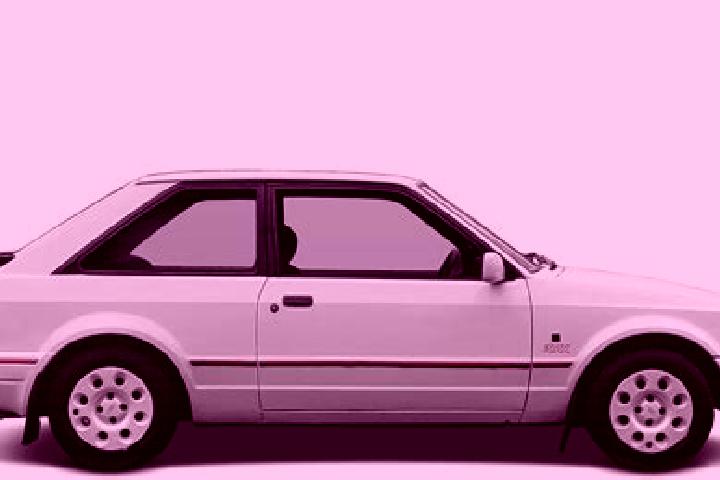 escort Olcea