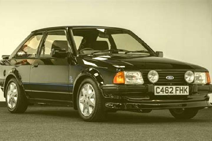 escort Old Greenwich