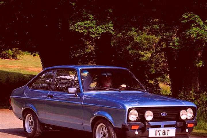 escort Old Guildford