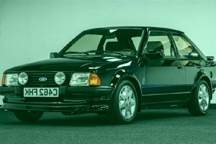 escort Old Sarum