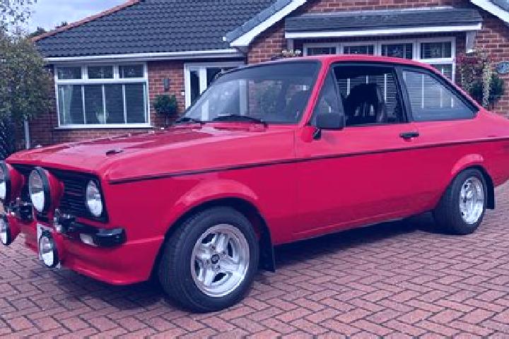 escort Old Shinyanga