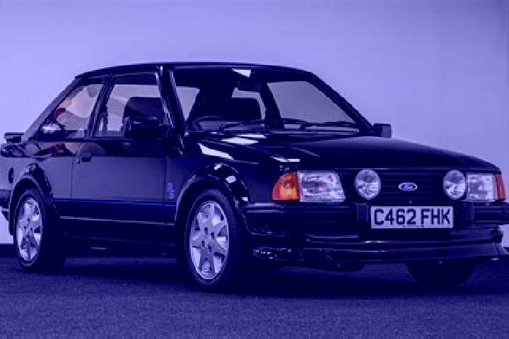 escort Old Swan