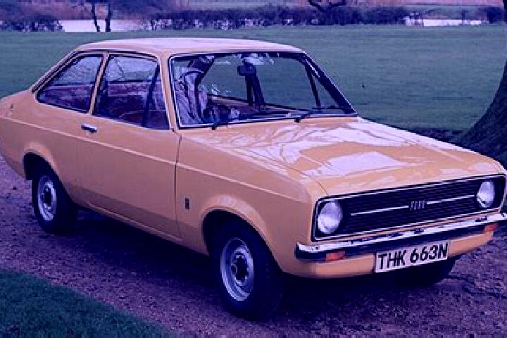 escort Old Westbury