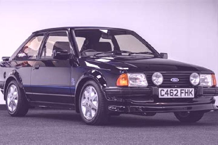 escort Old Windsor