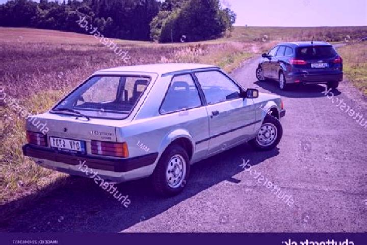 escort Old Yundum